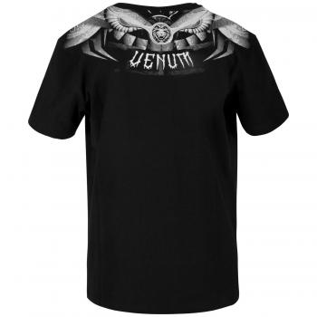 Venum T-Shirt Gladiator Kids